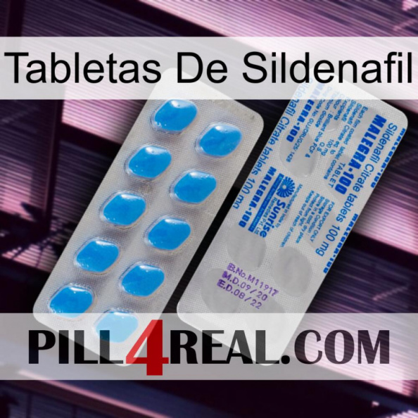 Sildenafil Tablets new15.jpg